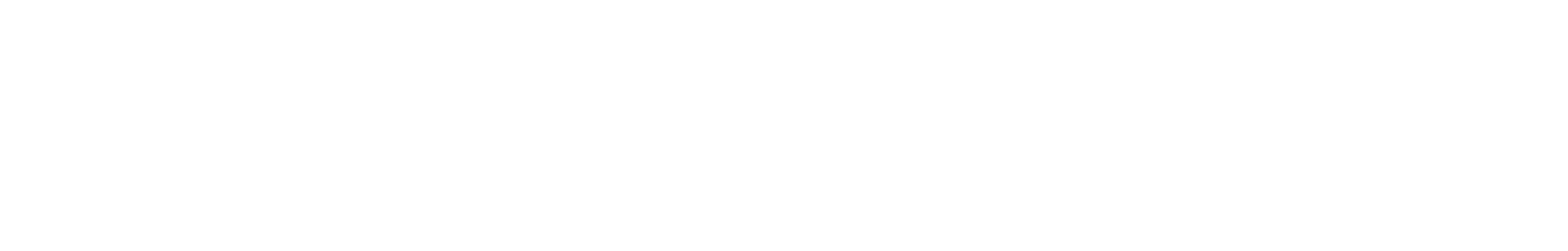 Deployed Banking