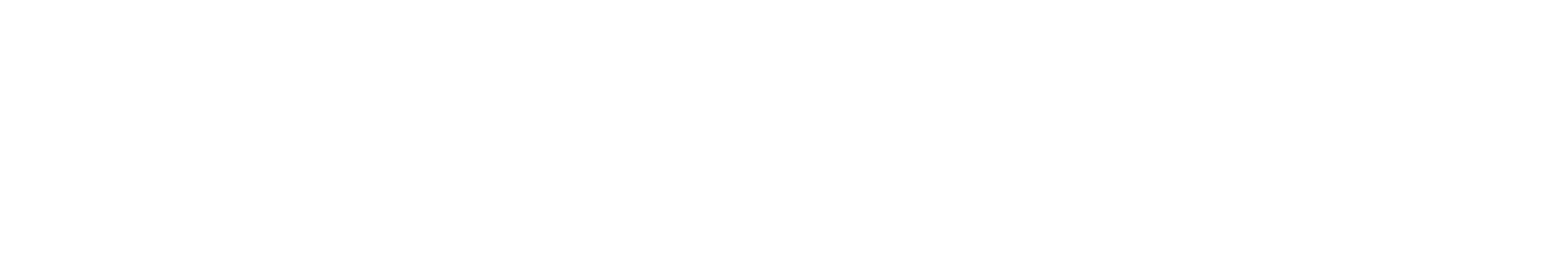 Deployed Pharma
