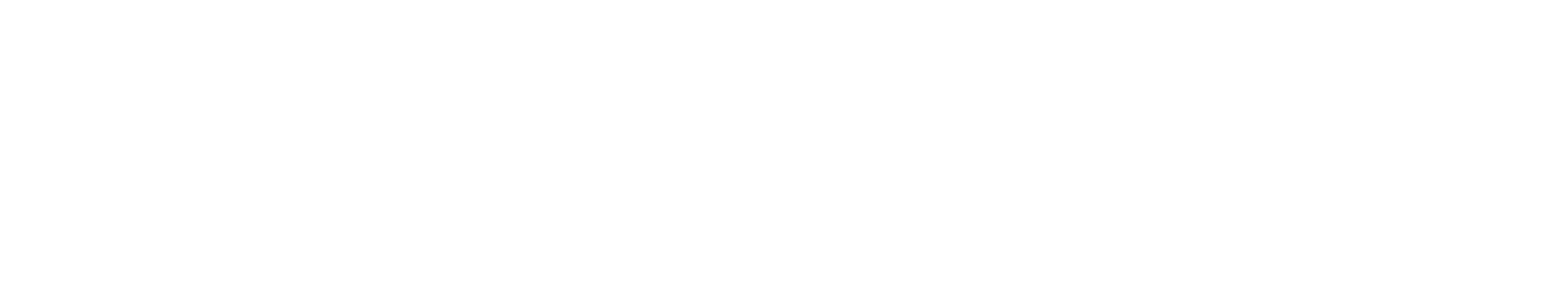 Deployed Retail