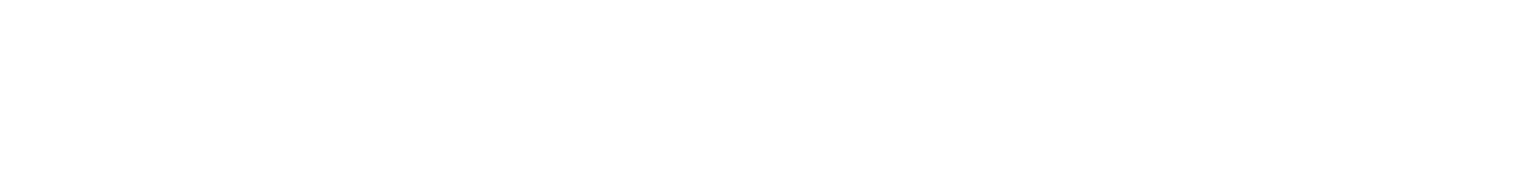 Deployed Manufacturing