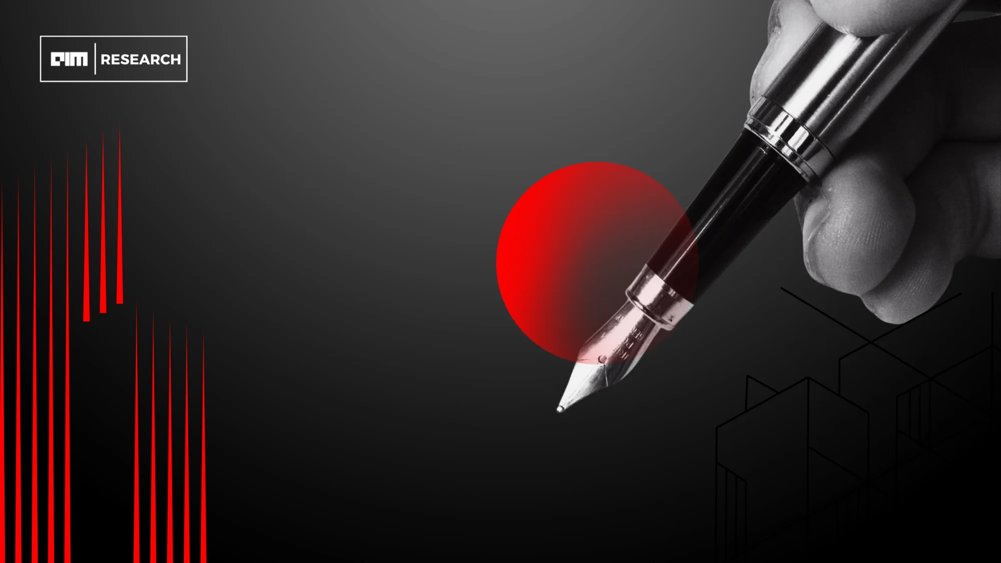 Top 10 Articles of AIM Research 2024