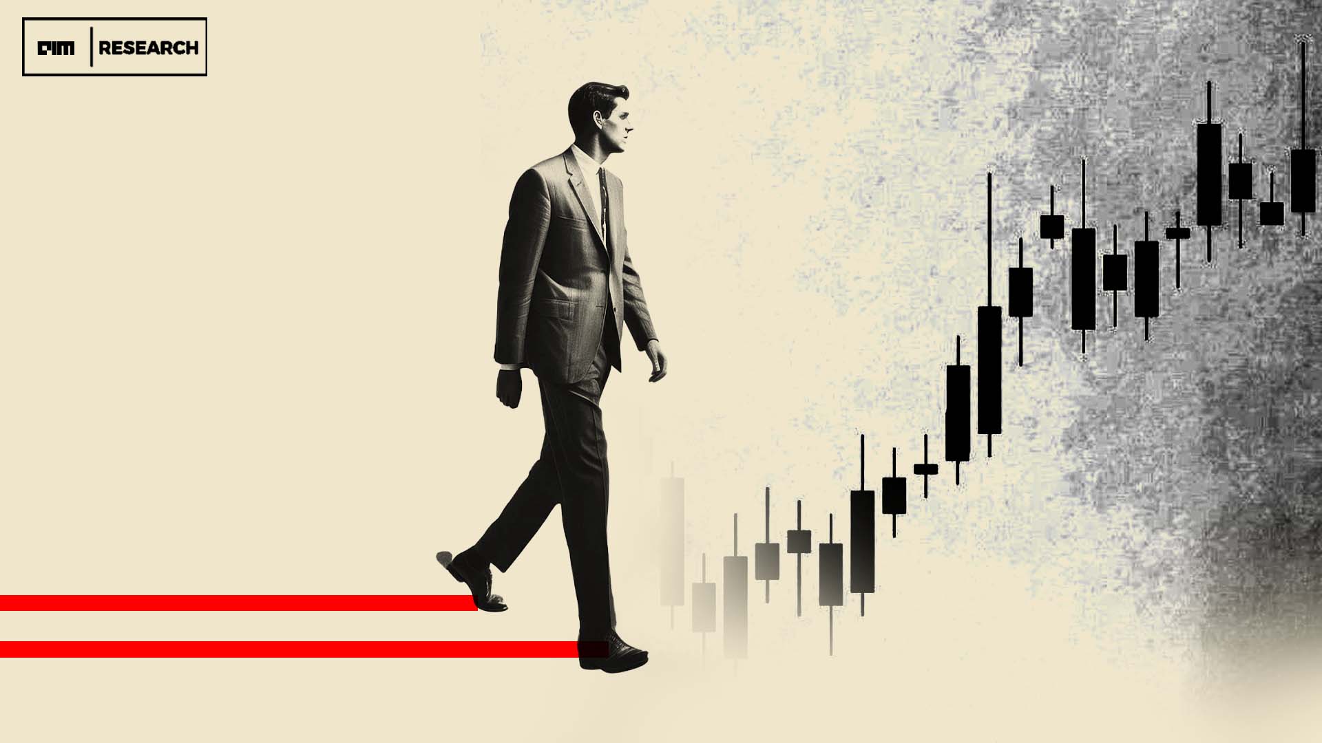 What Are the PeMa Quadrants for 2025?