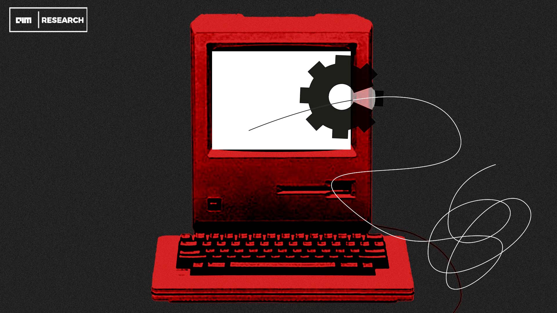 What Are the Top Startups in MultiModal AI?