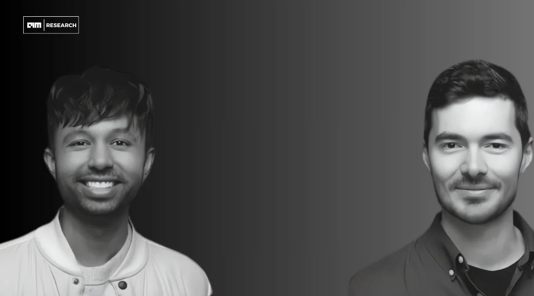 How is Hamming AI Revolutionizing Voice AI Reliability?