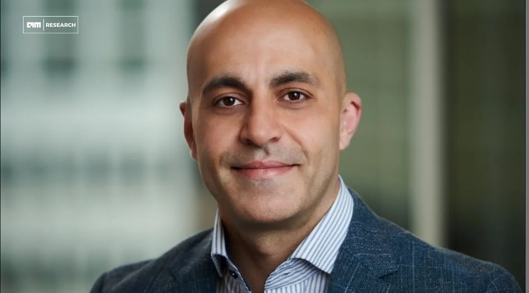 How is Databricks Revolutionizing AI Startups?