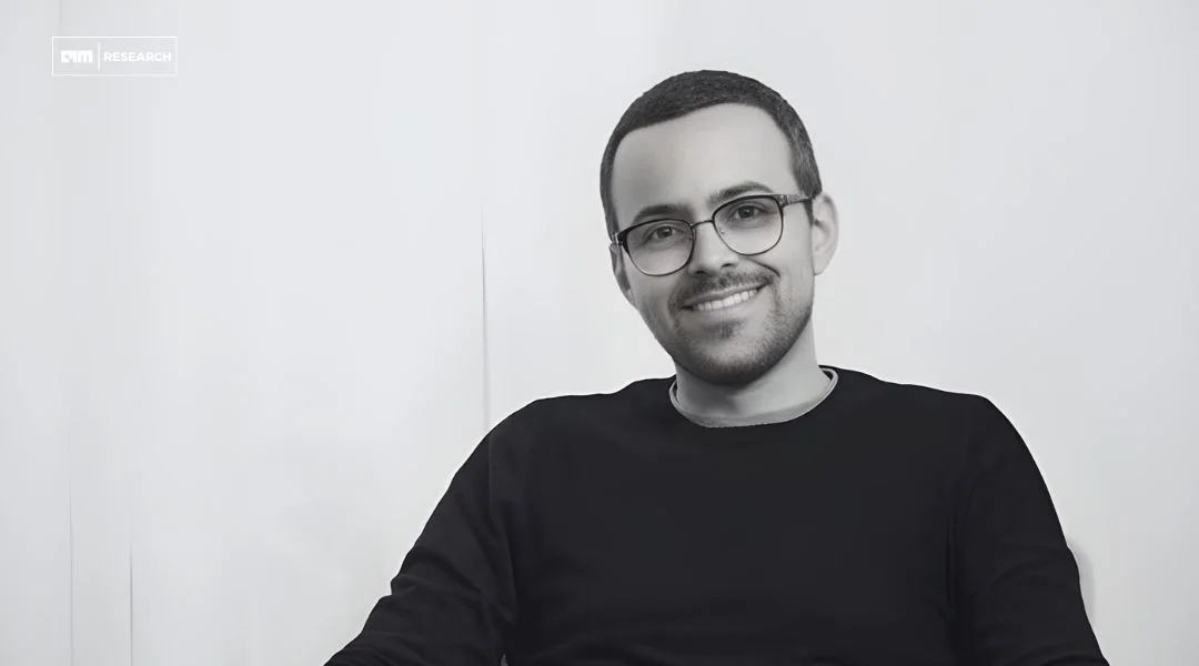 How Will Crew AI Transform Work with Agents?