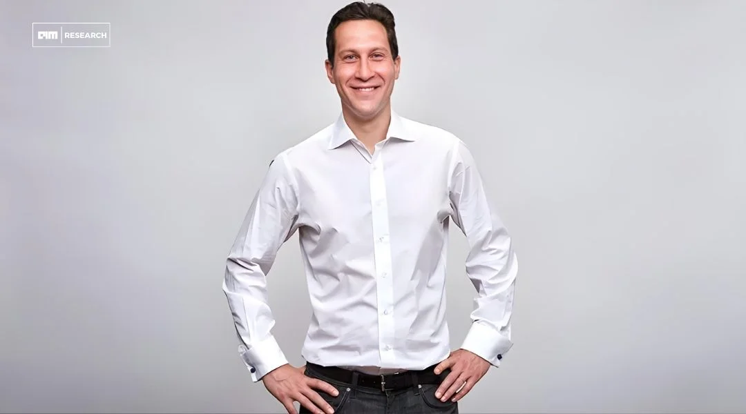 Can Precision Neuroscience Compete with Neuralink?