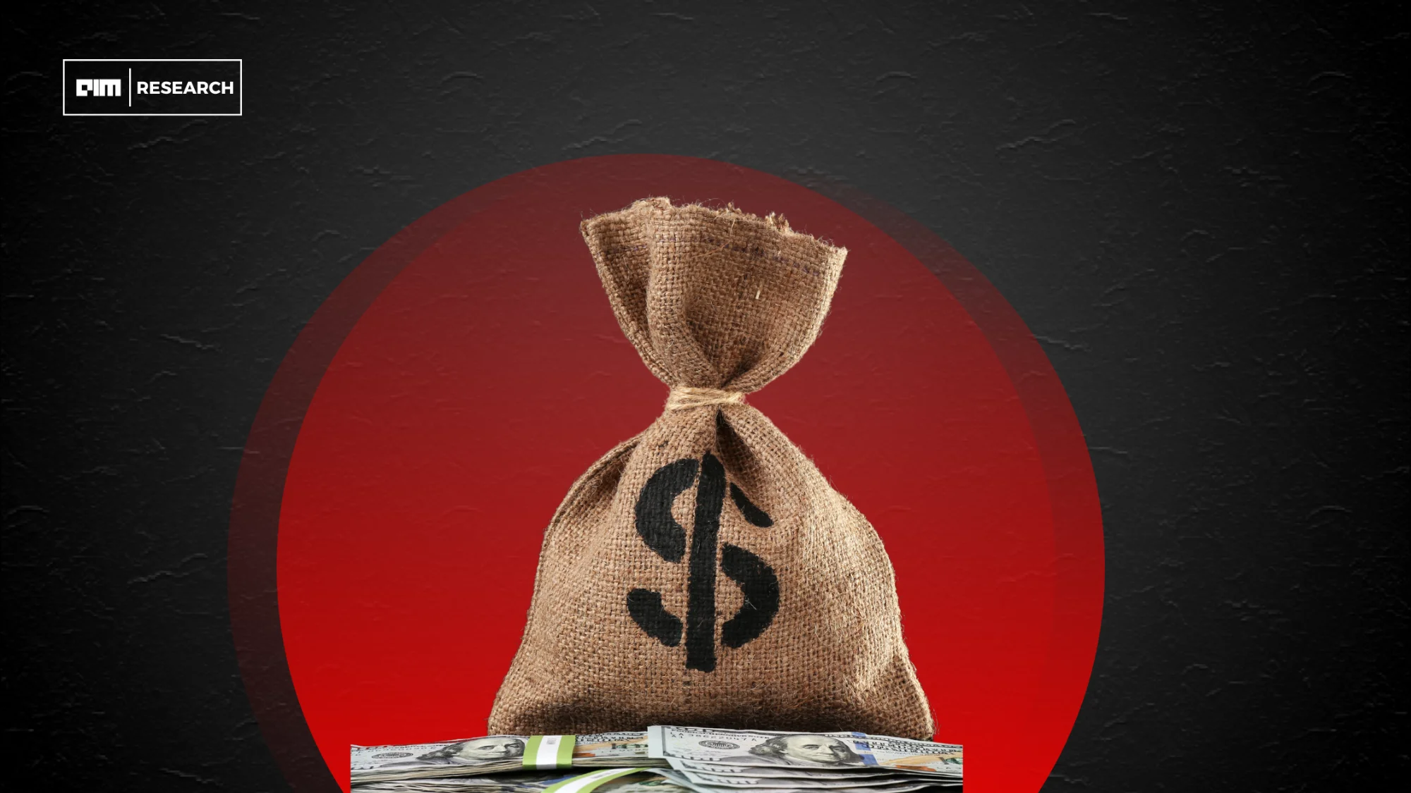 What Are the Top AI Fundings This Week?