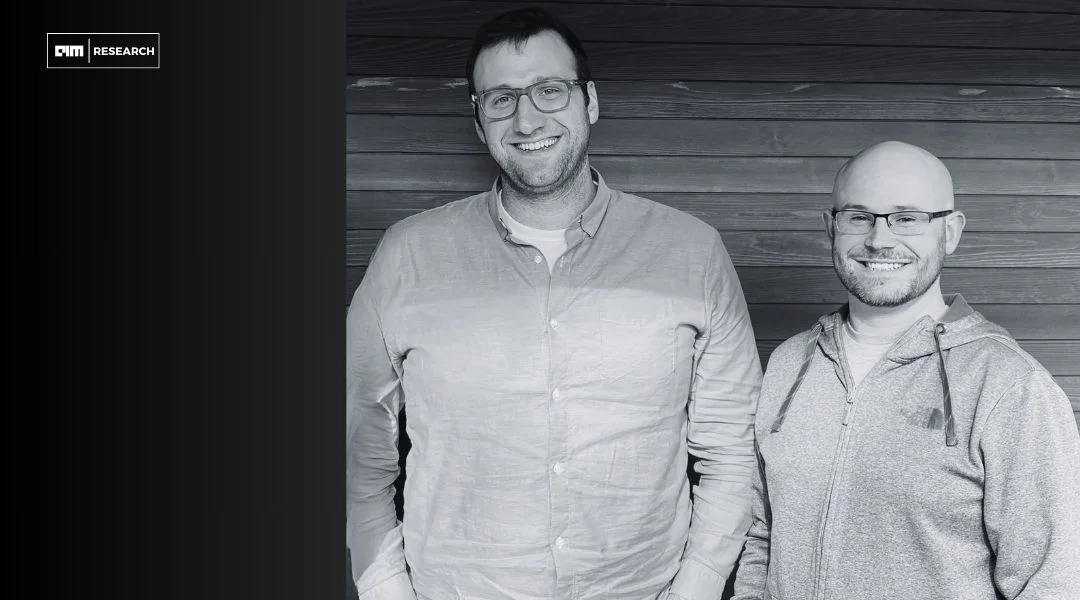 How Did Dropbox Revolutionize Time Management with AI?