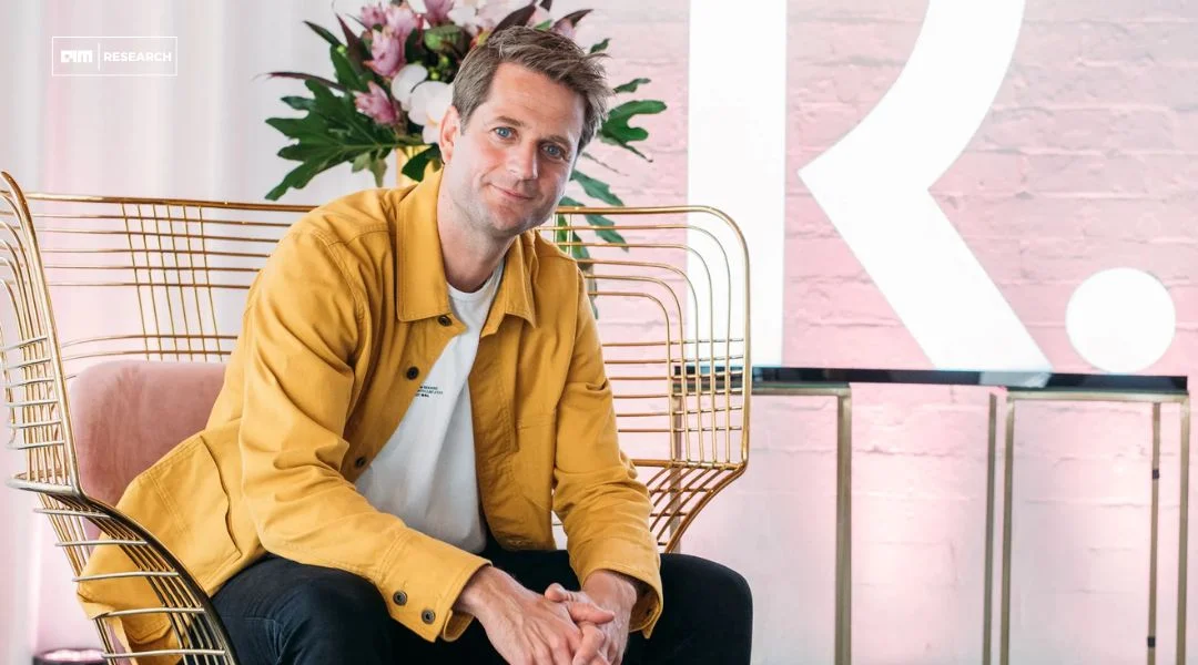 How is Klarna Using AI to Transform Business Operations?