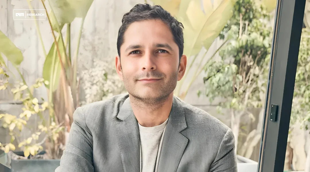 How Can AI Help Patients Overcome Insurance Denials?