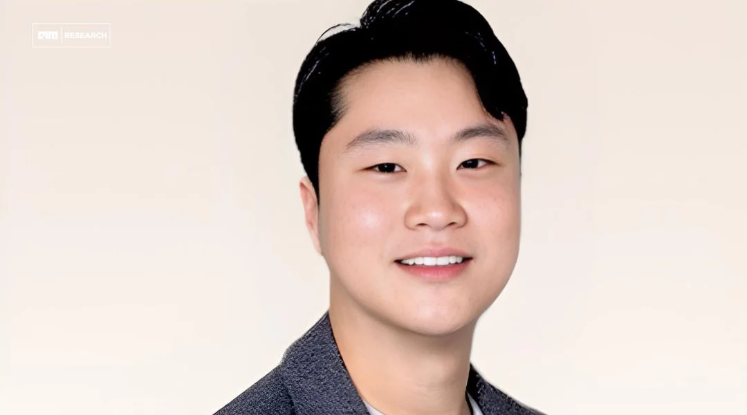 Twelve Labs Secures $30M to Build Deeper, More Adaptable Video AI Solutions