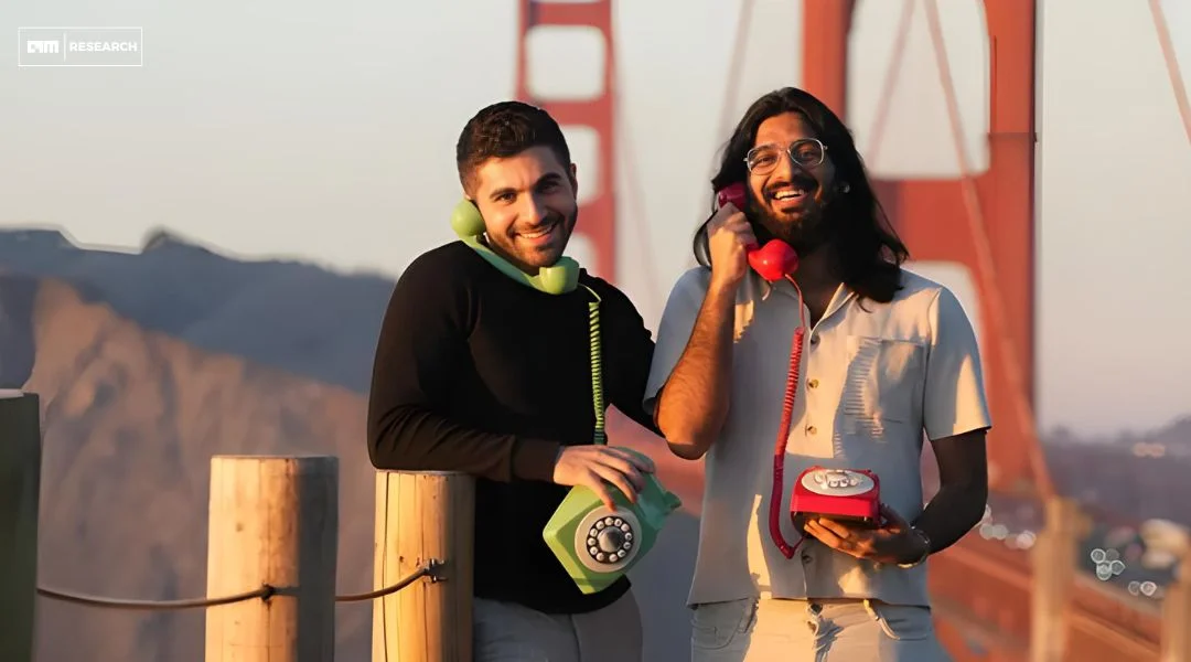 How is Vapi Revolutionizing Voice AI Customer Service?