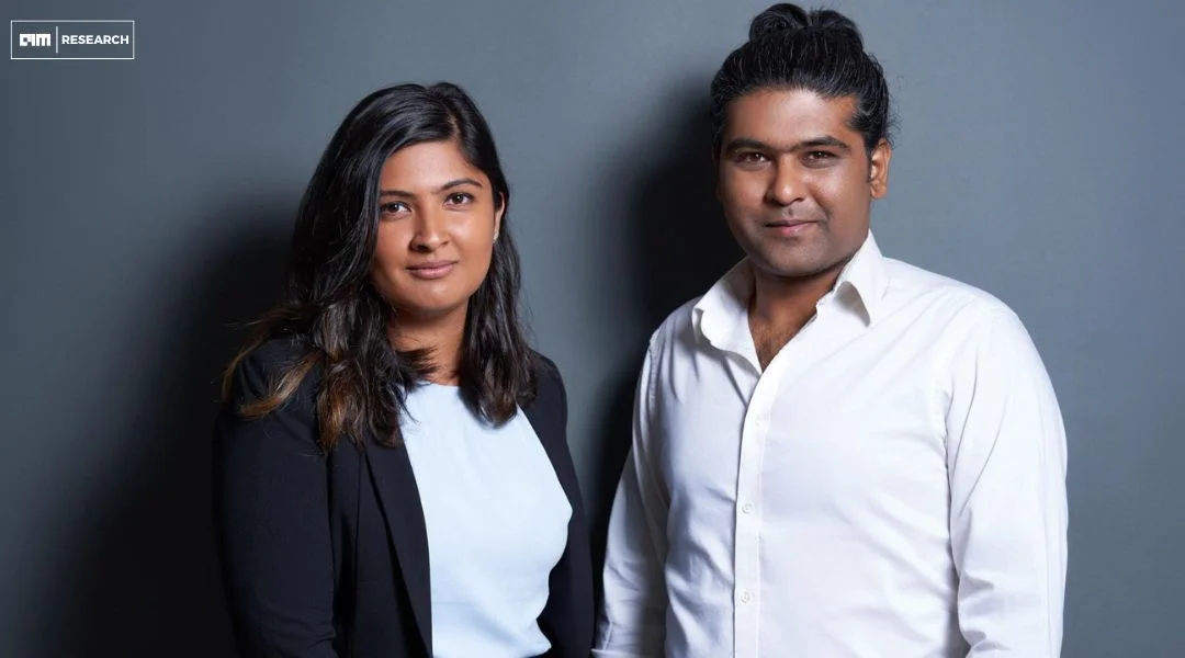 How Can AI Transform Conversations into Business Insights?