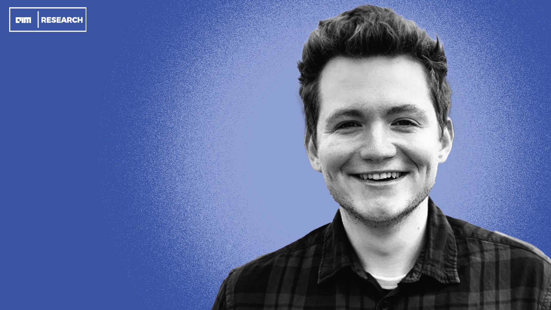 Storii Uses AI to Turn Family Memories Into Stories That Last Forever