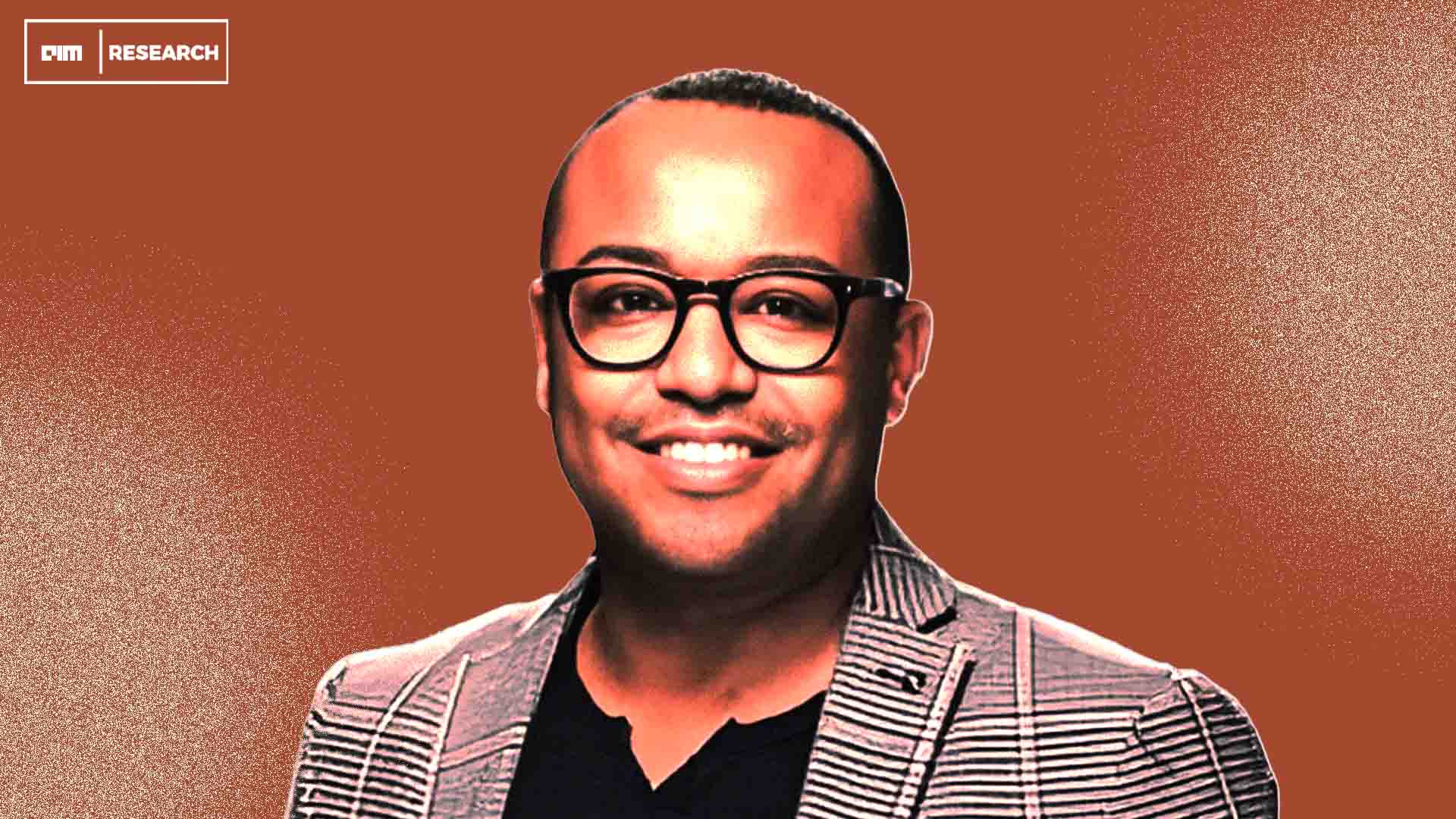 Right Talent and the Right Tools Drive Real Business Change, According to Stephen Harris