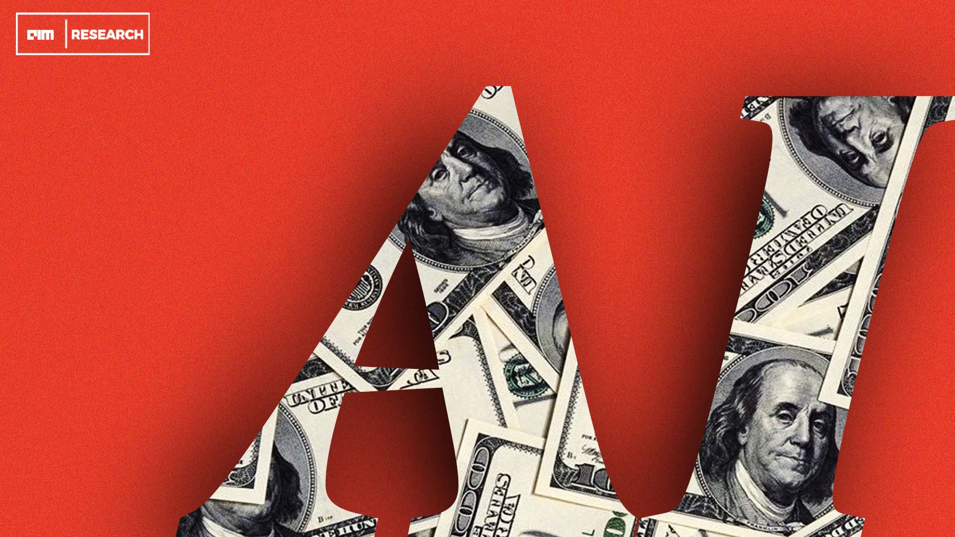 What Are the Latest AI Fundings This Week?