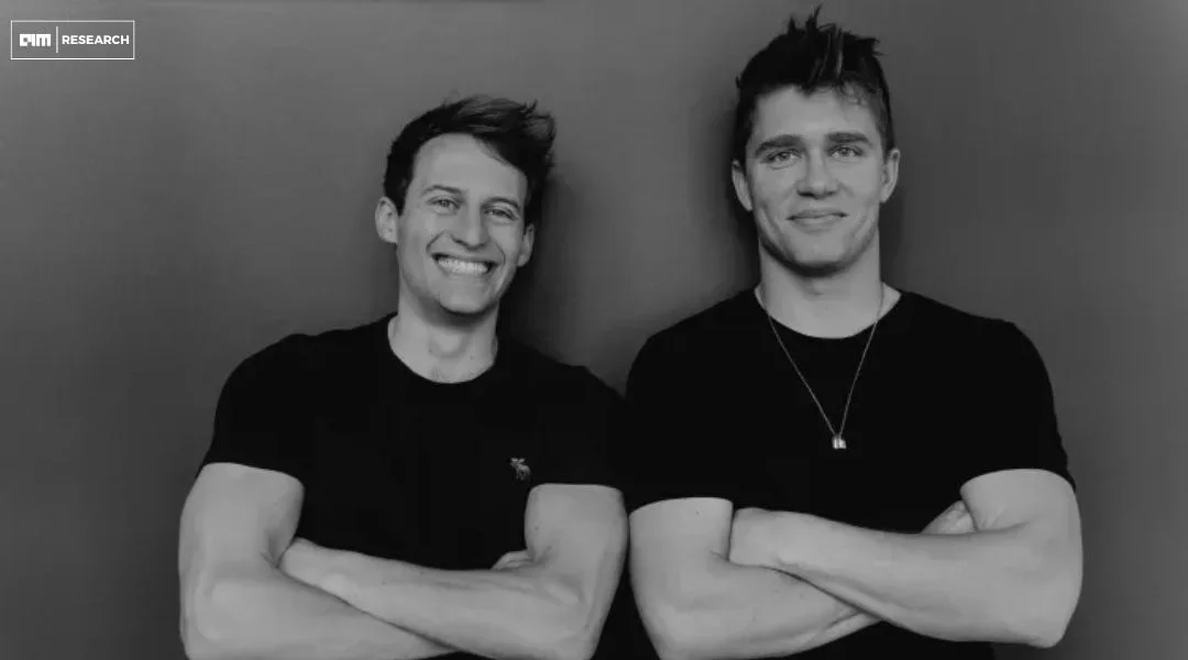 How is Wordware Revolutionizing AI Development?