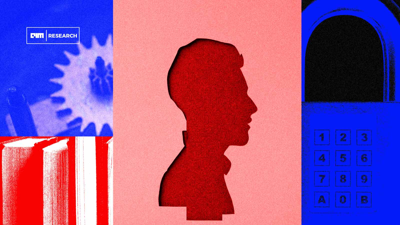 What Are the Best Context-Aware AI Startups for 2024?