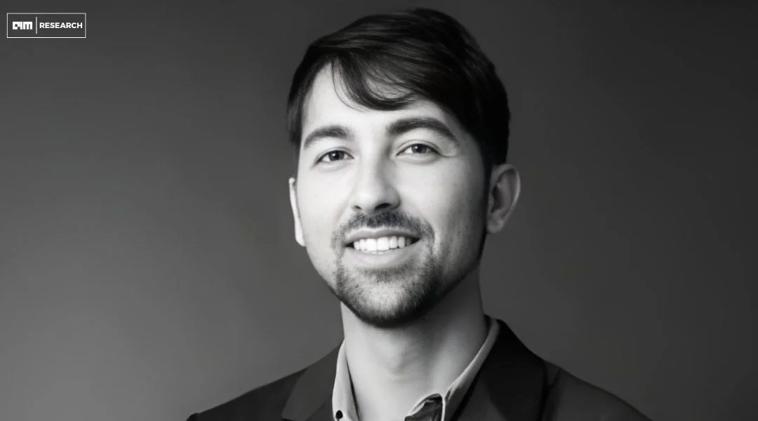 How Are Hot Computer Chips Impacting AI Development?