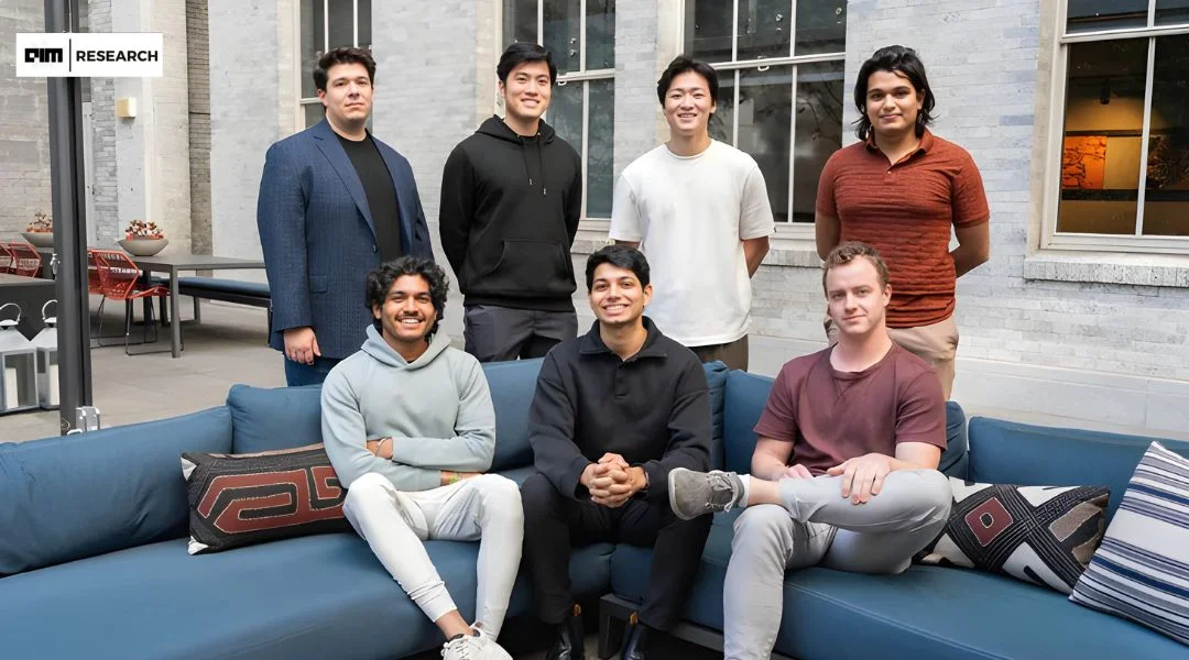 How Can AI Improve Radiologist Efficiency?