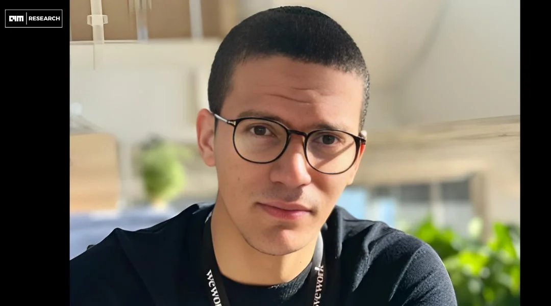 How Can Formal Revolutionize Data Security Teams?