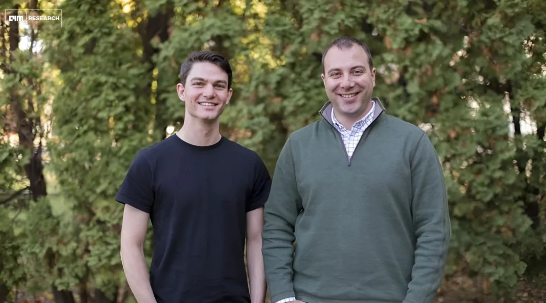 How is Roboflow Transforming Visual Understanding?