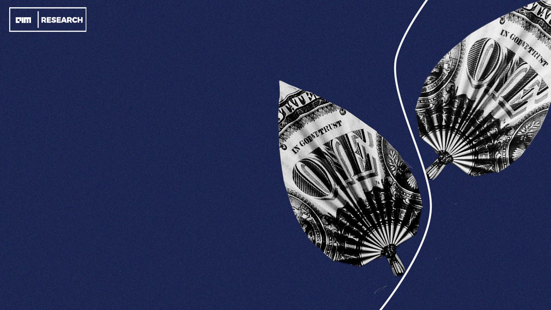 Meet the AI Startups That Broke Into U.S. Agriculture and Are Driving Real Results!