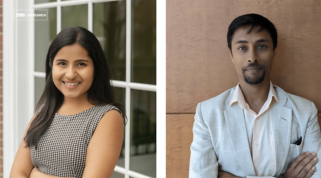 How Can Zeplyn Revolutionize Financial Advisor Meetings?