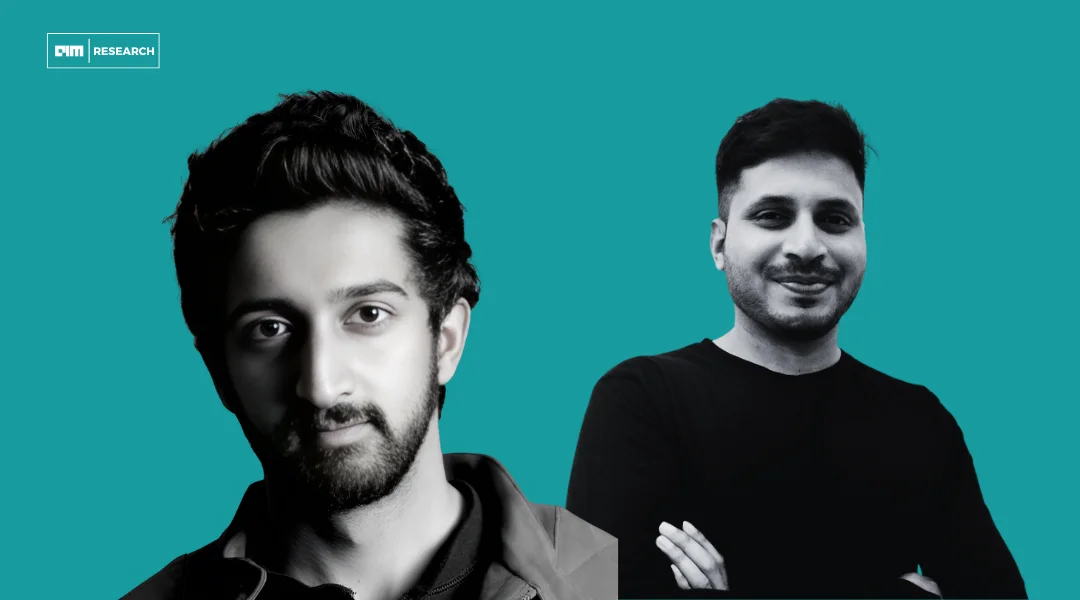 Y Combinator-Backed Athina AI Just Raised $3M to Make AI Apps 10x Faster