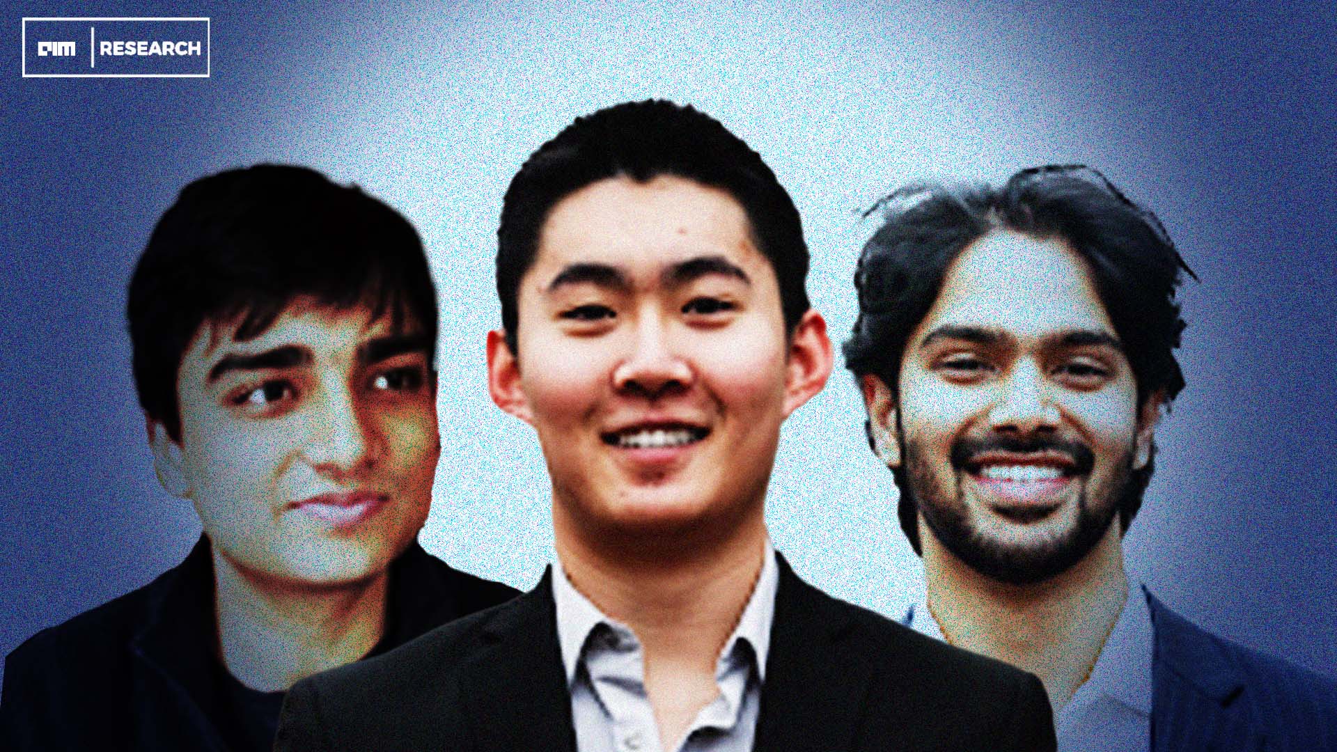 How is Anthrogen Revolutionizing Carbon-Negative Chemicals?
