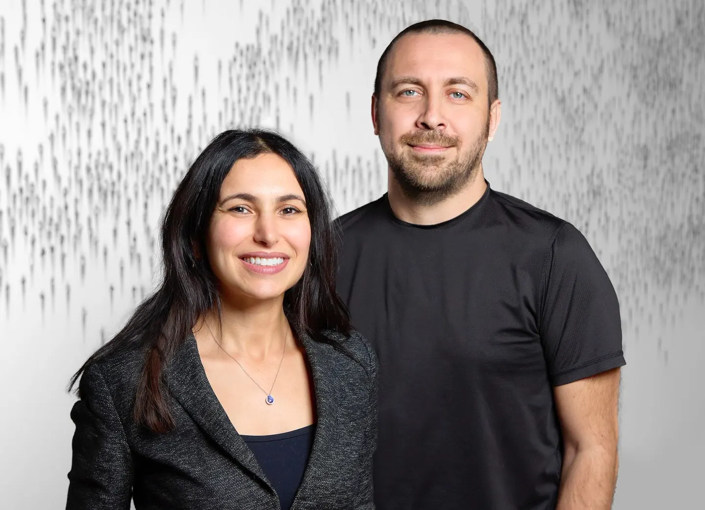 How is Writer Revolutionizing Autonomous AI Platforms?