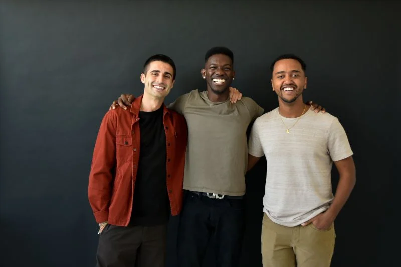 How is Lume Revolutionizing Data Integration Technology?