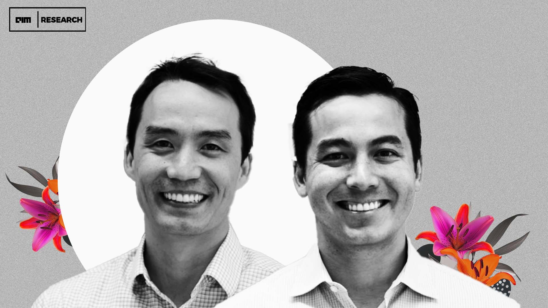 How Can AI Enhance Military Operations Today?