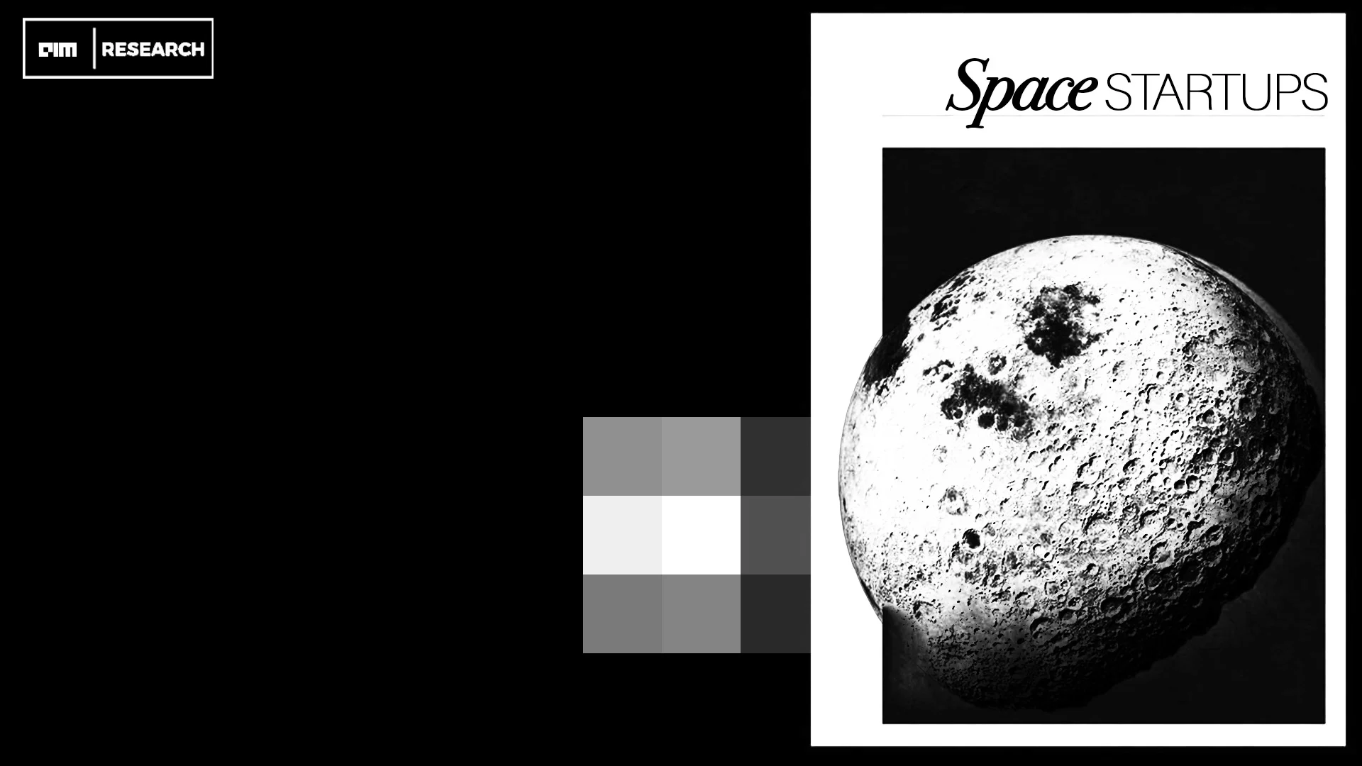 8 Space Startups Using AI You Need to Know About!