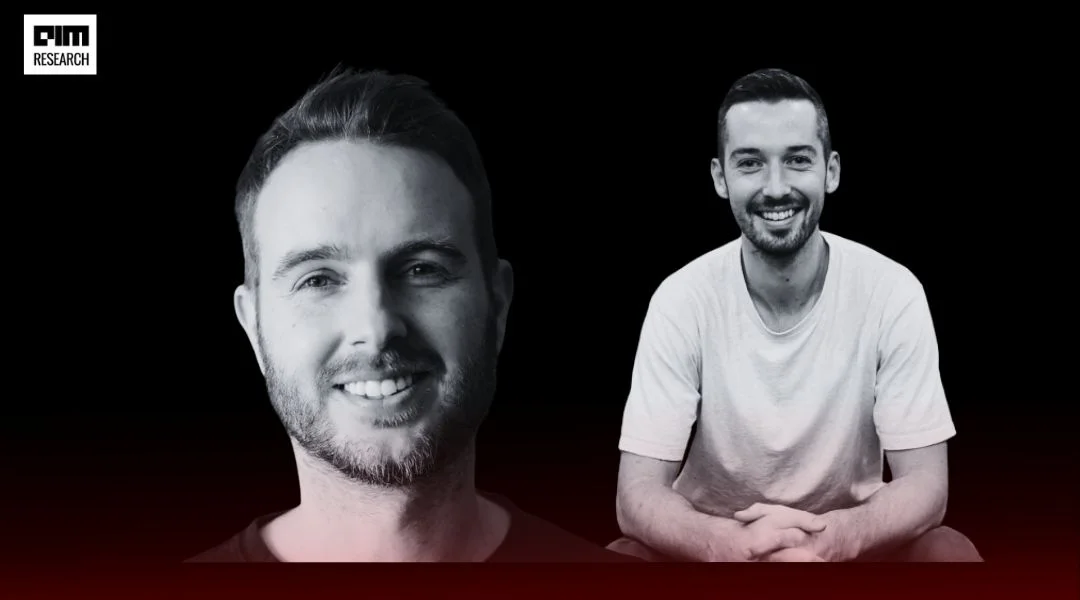 How is Supabase Dominating the Developer World in 2024?