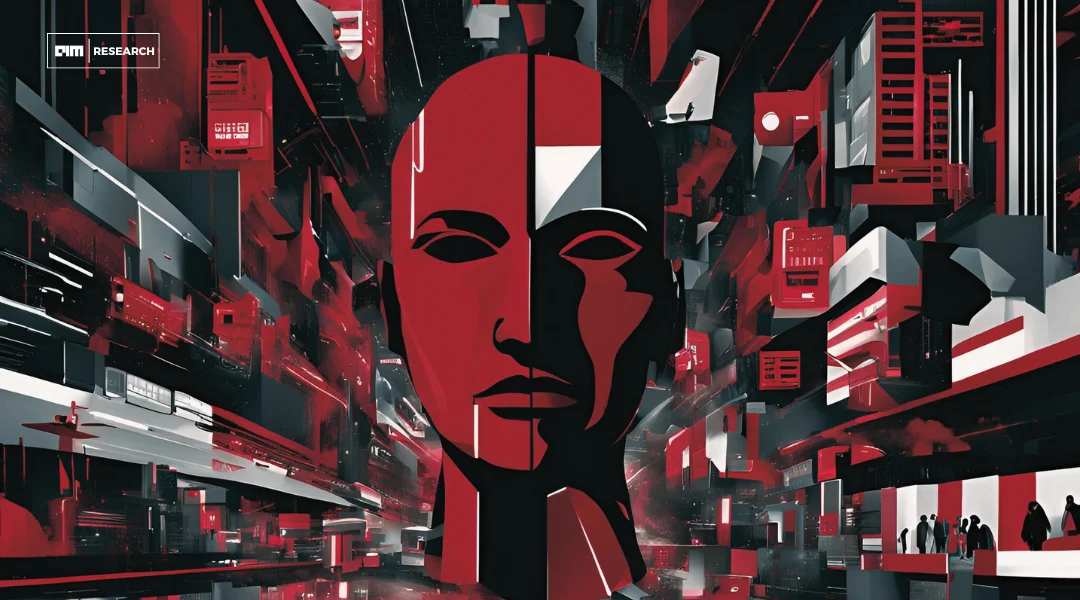 How Are AI Startups Fighting Deepfakes Before Elections?