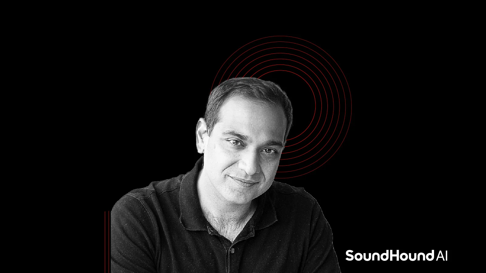 Should You Invest in SoundHound Stock Now?