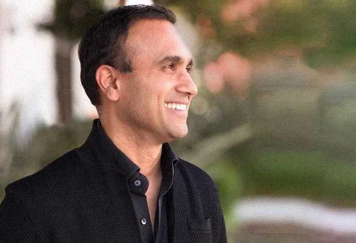 Is Hippocratic AI's Funding Controversial for Healthcare?