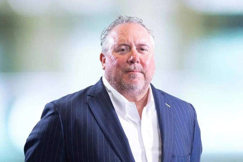 How is LIGER™ Revolutionizing Government AI Operations?