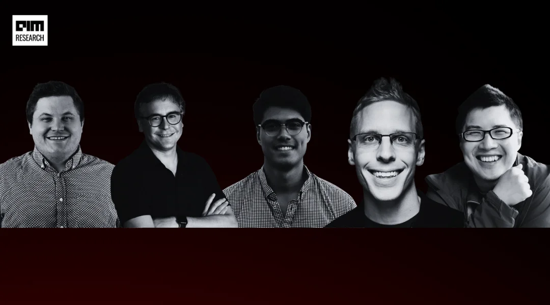 Can Nvidia's $165M Deal Disrupt OctoAI's Valuation?