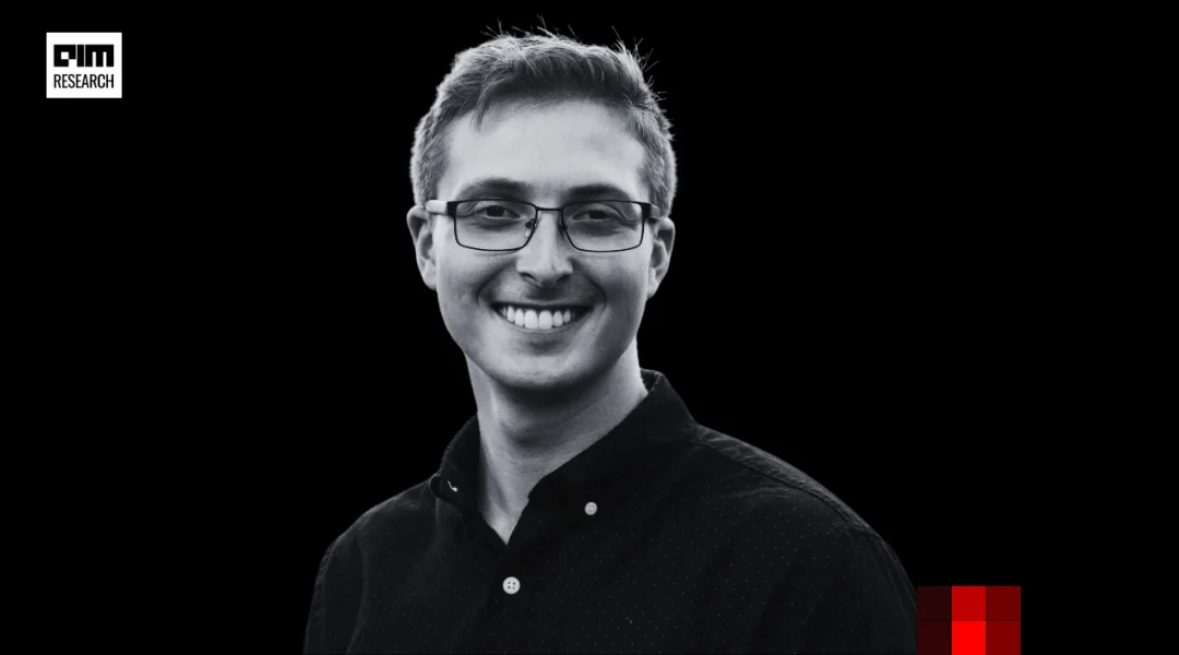 How is Rep.ai Transforming Online Sales with AI Technology?