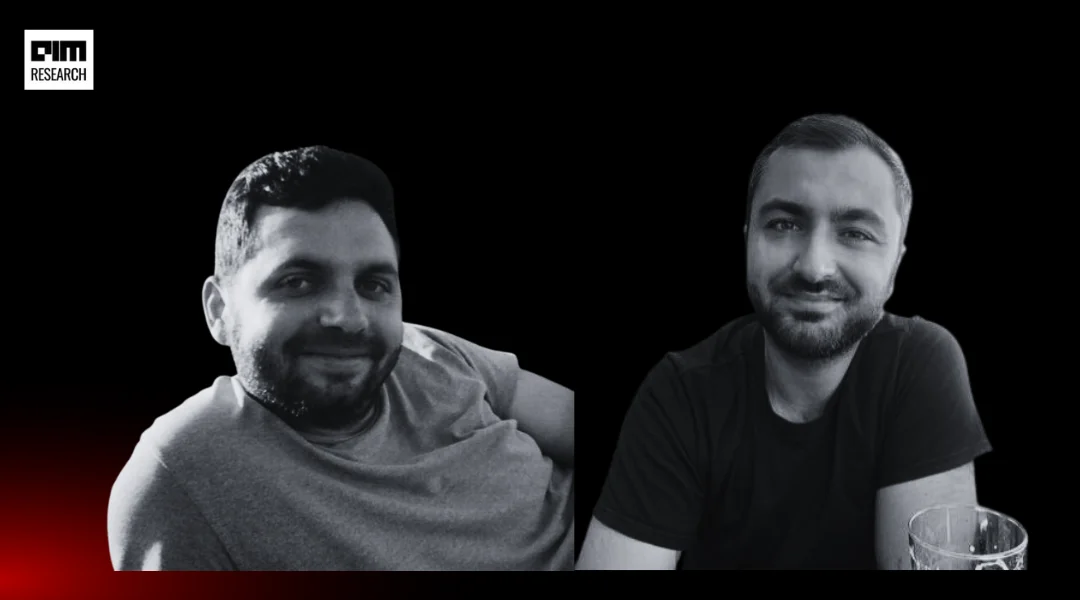 Is Generative AI the Future of Media Creation?