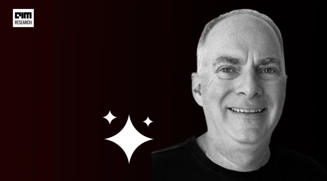 How is Mindtrip Revolutionizing Travel Planning?