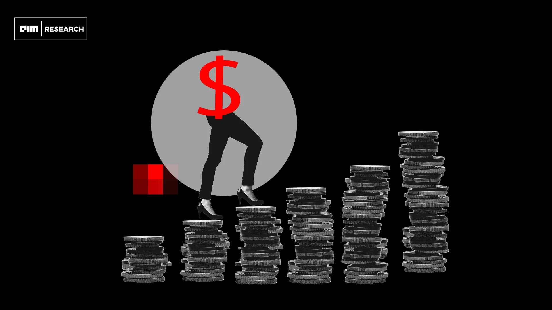 What Are the Top AI Soonicorns to Watch in 2024?