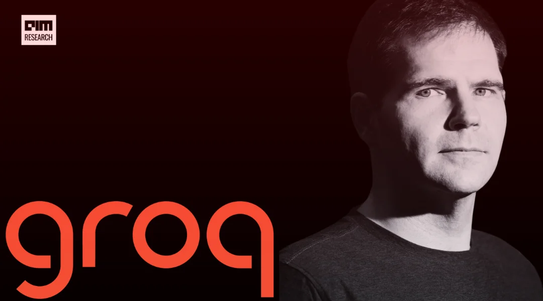 What Are Groq's Latest Breakthroughs in AI Chips?