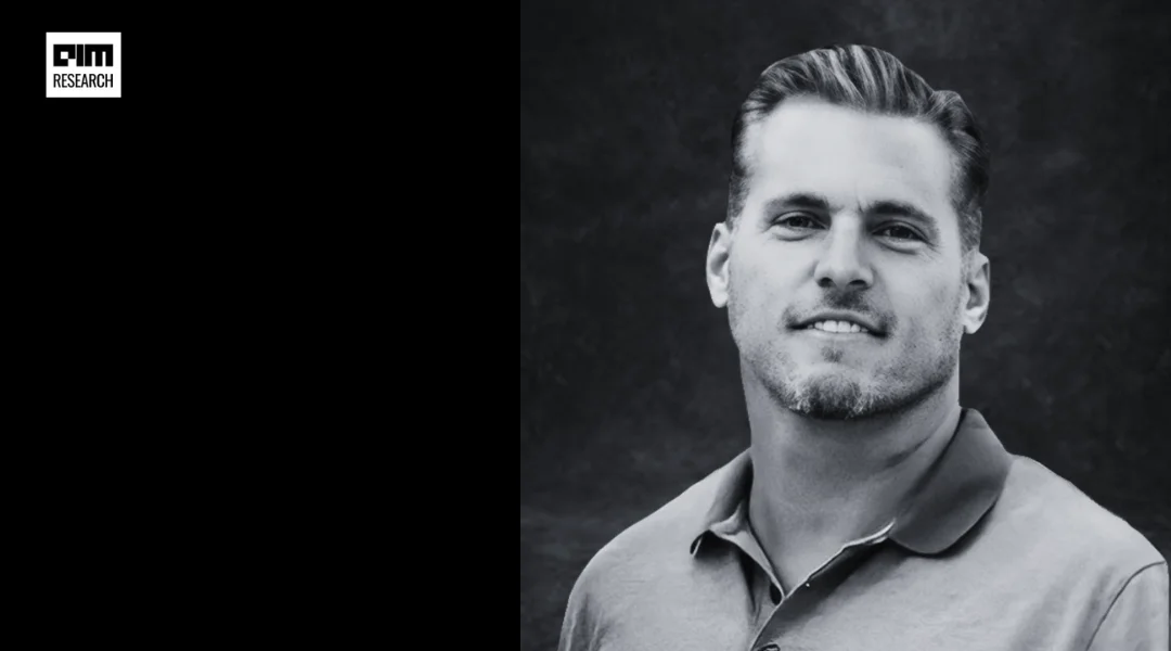 How Can AI Transform Construction Bidding Processes?