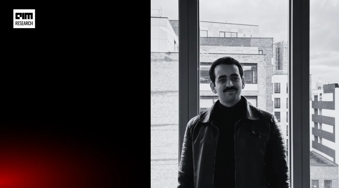 How Will 11x Transform Sales Automation in 2024?