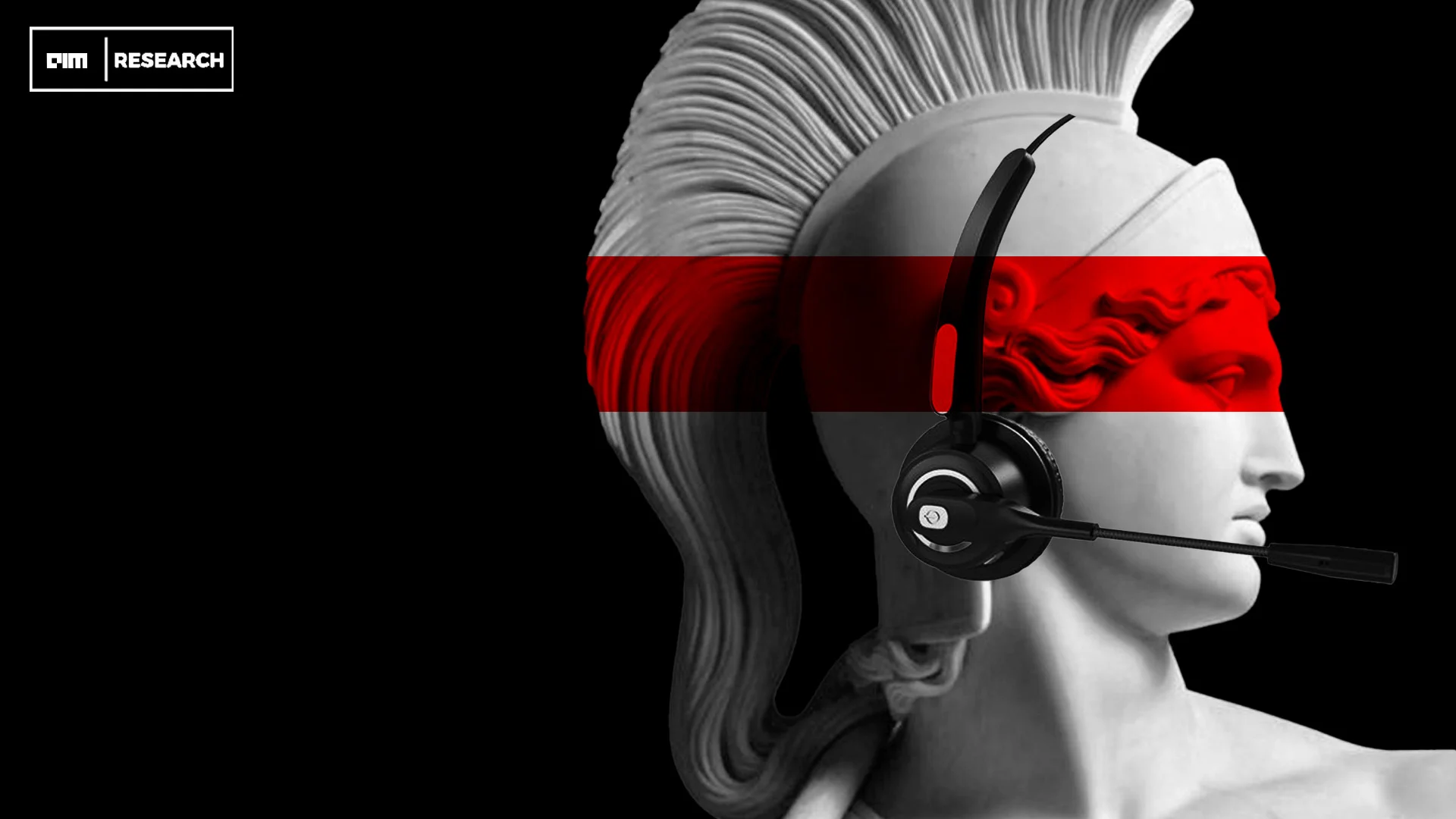 10 Game-Changing AI Startups Taking Cold Calling to the Next Level