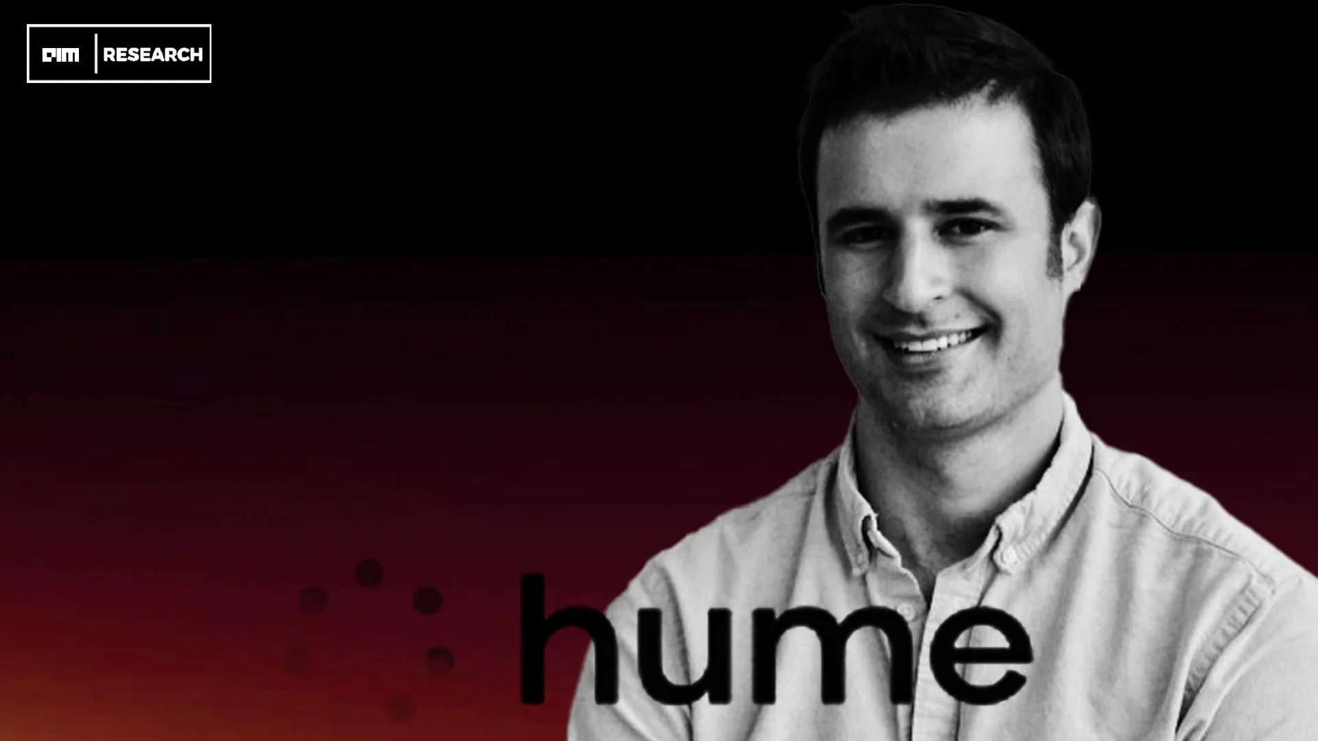 How Can Hume AI Understand Your Emotions?